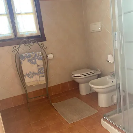Eccociiiii Manerba - Casa Naty E Ale *