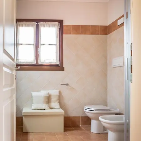 Eccociiiii Manerba - Casa Naty E Ale Apartman