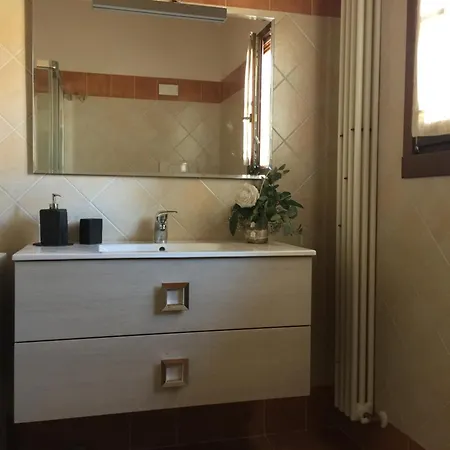 Eccociiiii Manerba - Casa Naty E Ale Apartman