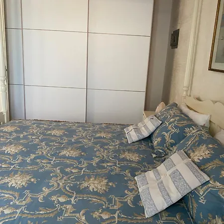 Eccociiiii Manerba - Casa Naty E Ale *