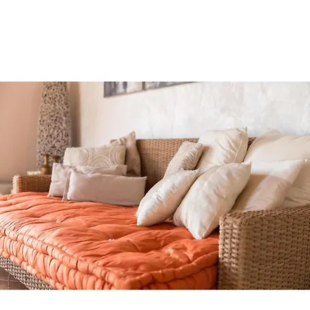 Eccociiiii Manerba - Casa Naty E Ale Apartman